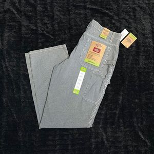 COPY - Juniors Dickies carpenter pants